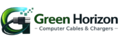 Green Horizon